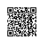 DW-18-20-L-D-830 QRCode