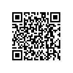 DW-18-20-L-D-846 QRCode