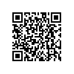 DW-18-20-L-S-680 QRCode