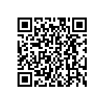 DW-18-20-S-D-655 QRCode