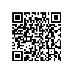 DW-18-20-S-D-700 QRCode