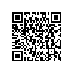 DW-19-08-F-D-210 QRCode