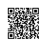 DW-19-08-F-D-220 QRCode