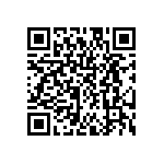 DW-19-08-F-D-235 QRCode