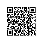 DW-19-08-F-D-245 QRCode