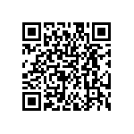 DW-19-08-F-D-260 QRCode