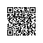 DW-19-08-F-S-200 QRCode