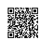 DW-19-08-F-S-205 QRCode