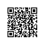 DW-19-08-F-S-210 QRCode