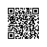 DW-19-08-F-S-225 QRCode