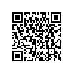 DW-19-08-F-S-230 QRCode