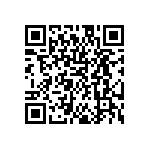 DW-19-08-F-S-250 QRCode