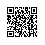 DW-19-08-F-S-255 QRCode