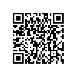 DW-19-08-G-D-268 QRCode