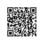 DW-19-08-G-D-315 QRCode