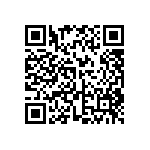 DW-19-08-G-D-375 QRCode