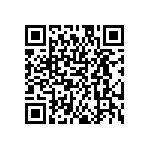 DW-19-08-G-S-200 QRCode