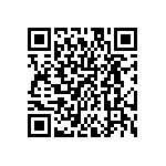 DW-19-08-L-D-256 QRCode