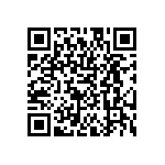 DW-19-08-T-D-268 QRCode