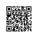 DW-19-09-F-D-380 QRCode