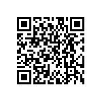 DW-19-09-F-D-385 QRCode