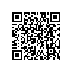 DW-19-09-F-D-390 QRCode