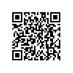 DW-19-09-F-D-395 QRCode