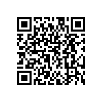 DW-19-09-F-D-430 QRCode