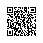 DW-19-09-F-D-435 QRCode