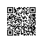 DW-19-09-F-D-445 QRCode