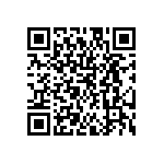DW-19-09-F-D-450 QRCode