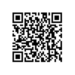 DW-19-09-F-D-460 QRCode