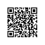 DW-19-09-F-D-470 QRCode