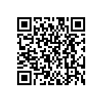 DW-19-09-F-D-475 QRCode