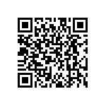DW-19-09-F-S-380 QRCode