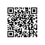 DW-19-09-F-S-385 QRCode