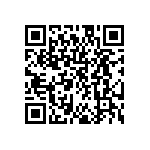 DW-19-09-F-S-395 QRCode