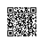 DW-19-09-F-S-400 QRCode