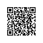 DW-19-09-F-S-405 QRCode