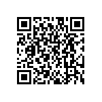 DW-19-09-F-S-415 QRCode