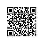 DW-19-09-F-S-420 QRCode