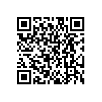 DW-19-09-F-S-425 QRCode