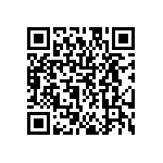 DW-19-09-F-S-430 QRCode