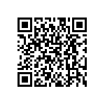 DW-19-09-F-S-440 QRCode