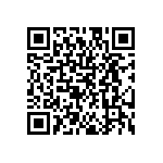 DW-19-09-F-S-460 QRCode