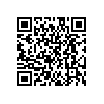 DW-19-09-F-S-465 QRCode