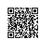 DW-19-09-F-S-470 QRCode