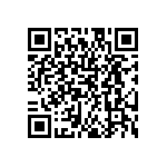 DW-19-09-G-S-300 QRCode