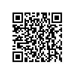 DW-19-09-S-D-415-002 QRCode