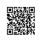 DW-19-09-T-D-200 QRCode